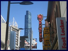 Yonge Street 69